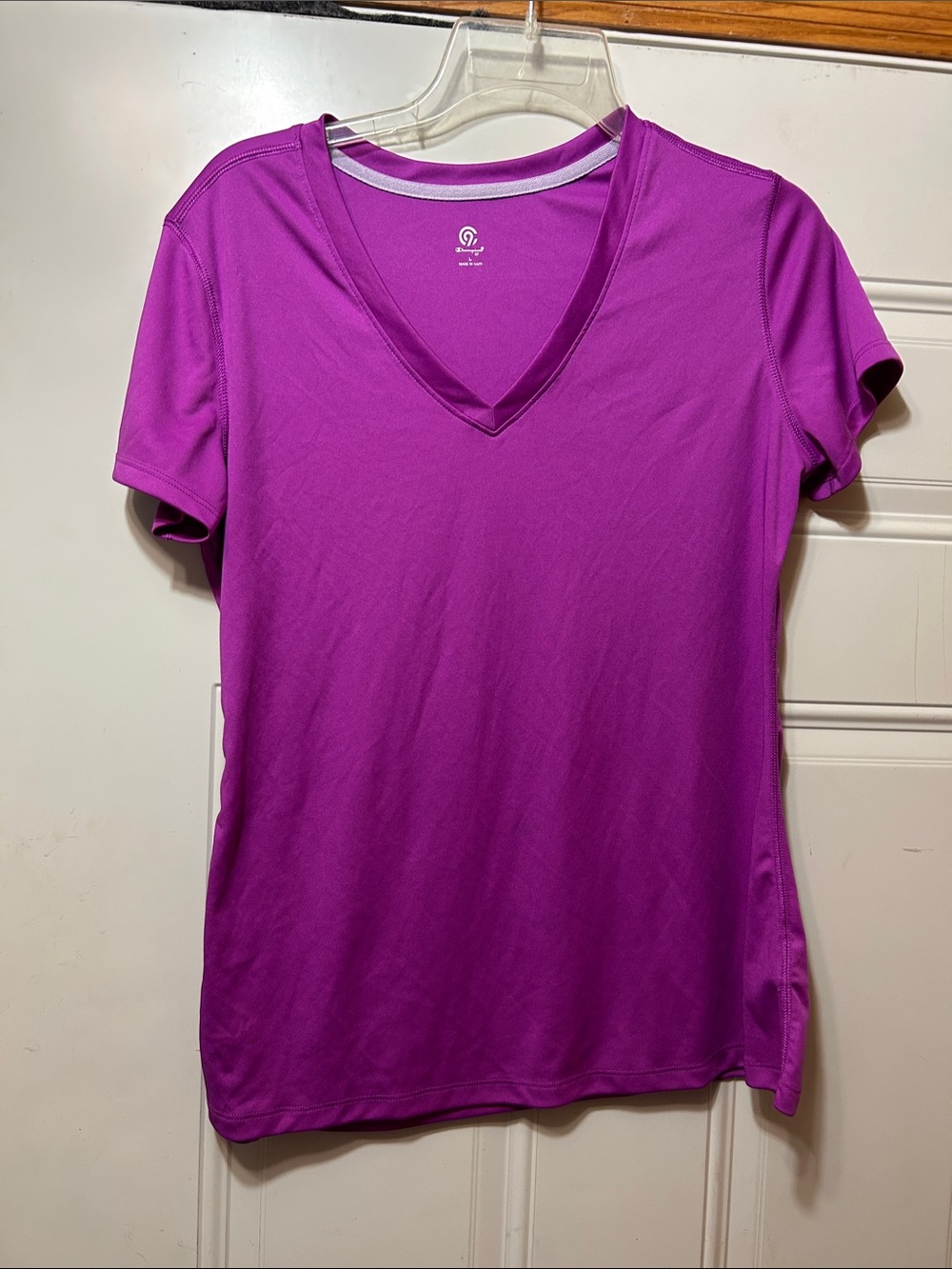 C9 by Champion Shirt L